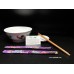 Batik Chopstick Set of 2Pairs